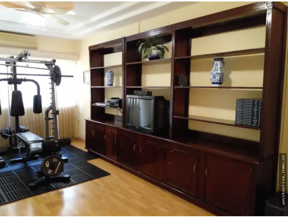 Residential Property for Sale in Miraflores