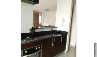 Apartment for rent in San Francisco