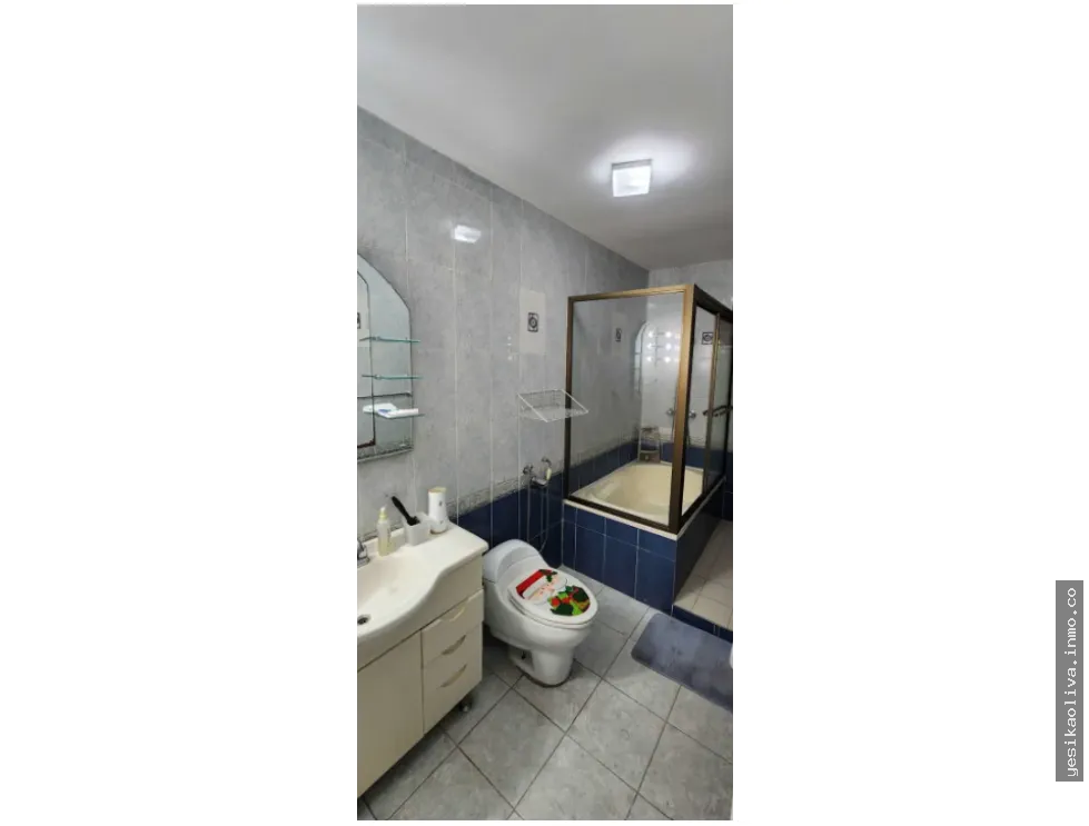 Residential Property for Sale in Santa Clara
