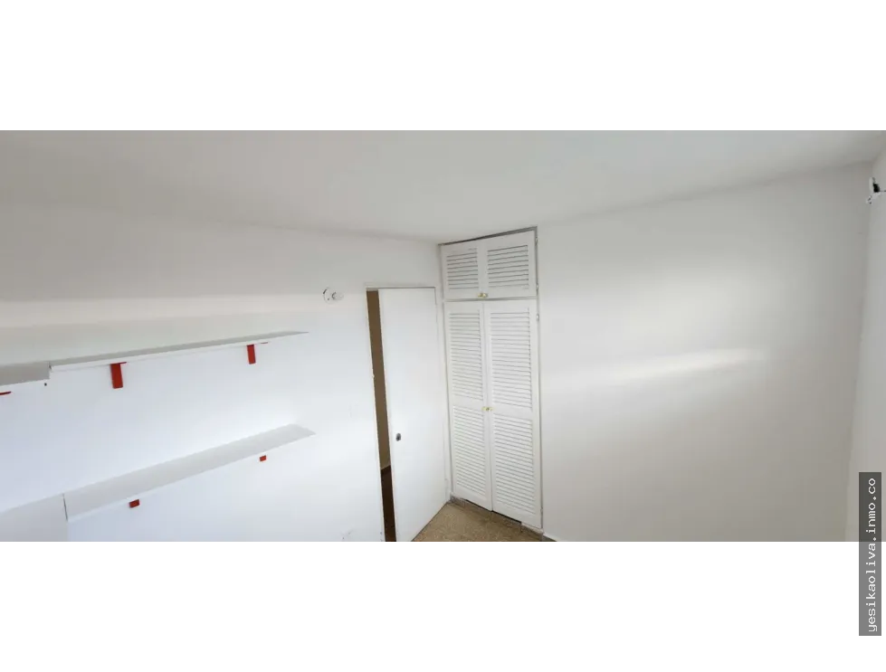 Residential Property for Sale in Santa Clara
