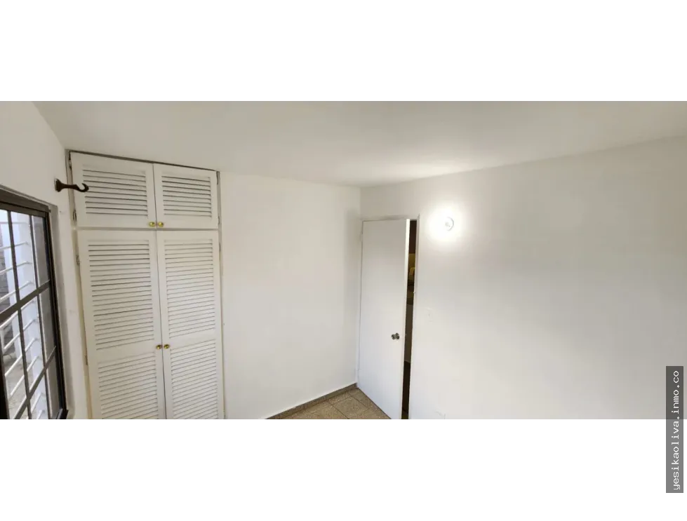 Residential Property for Sale in Santa Clara