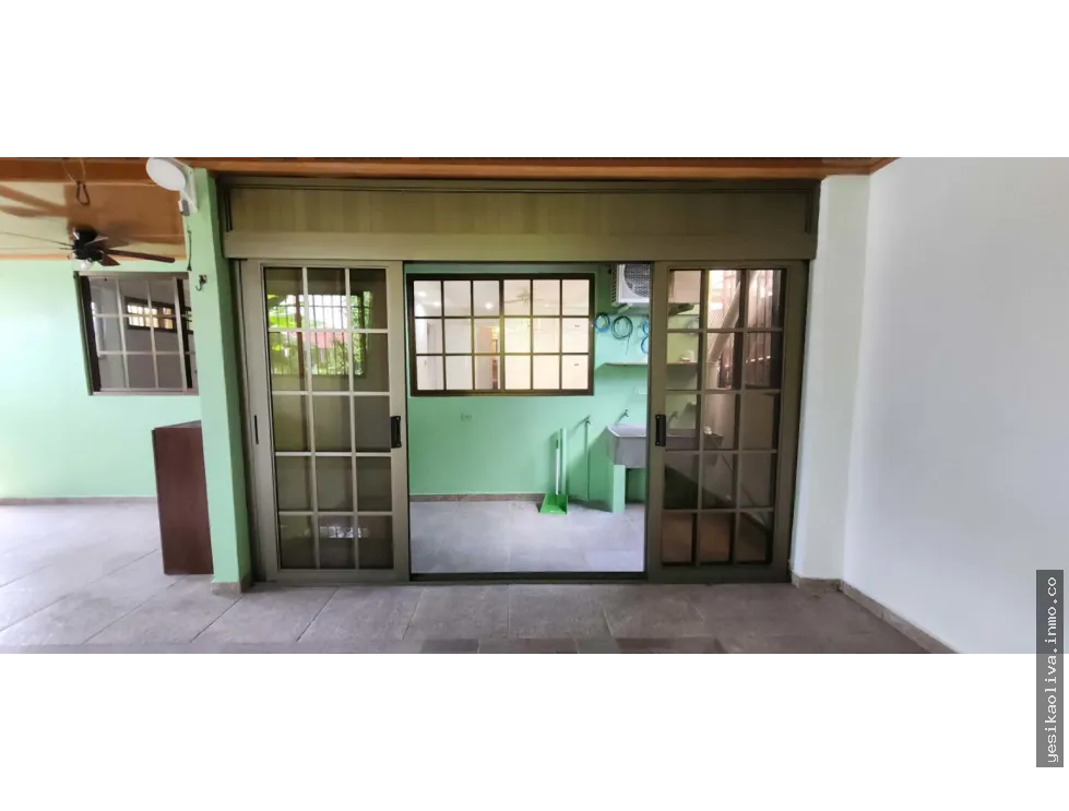 Residential Property for Sale in Santa Clara