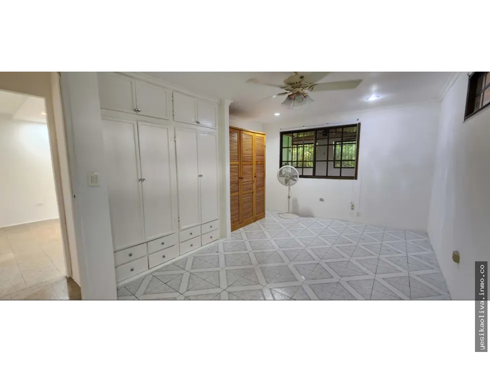 Residential Property for Sale in Santa Clara