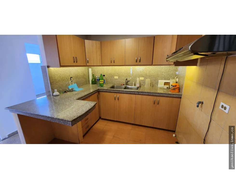 Residential Property for Sale in Santa Clara