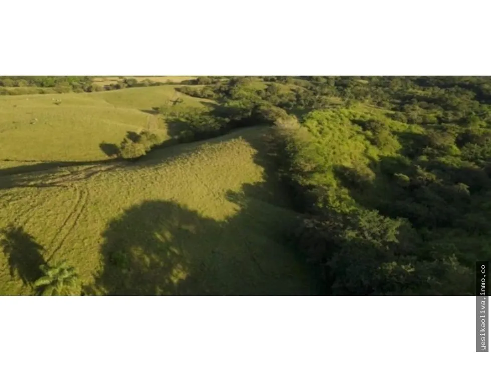 Venta de Terreno en Pedasí