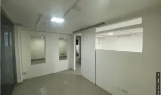 Alquiler de Local Comercial en Obarrio