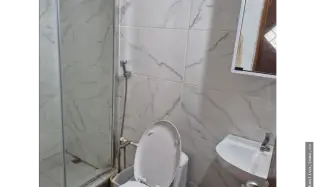 Venta de Residencia en Cerro Azul