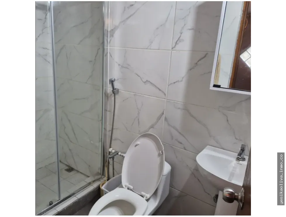 Venta de Residencia en Cerro Azul