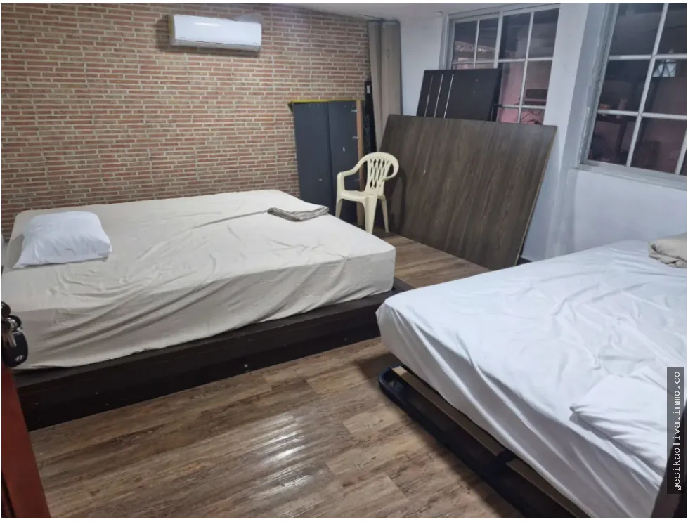Venta de Residencia en Cerro Azul