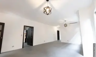 Venta de Residencia en Costa Sur