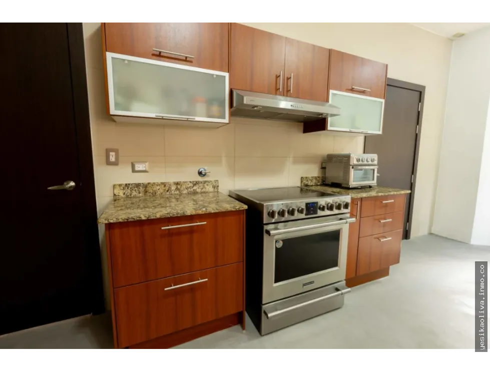 Venta de Residencia en Costa Sur