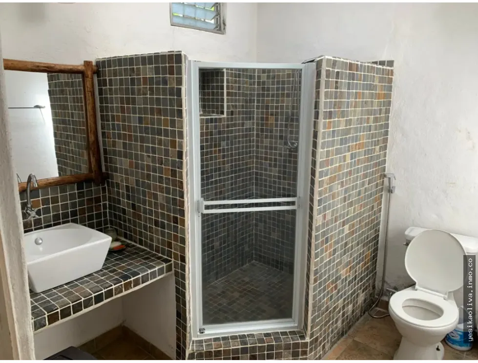 Venta de Residencia en Coronado