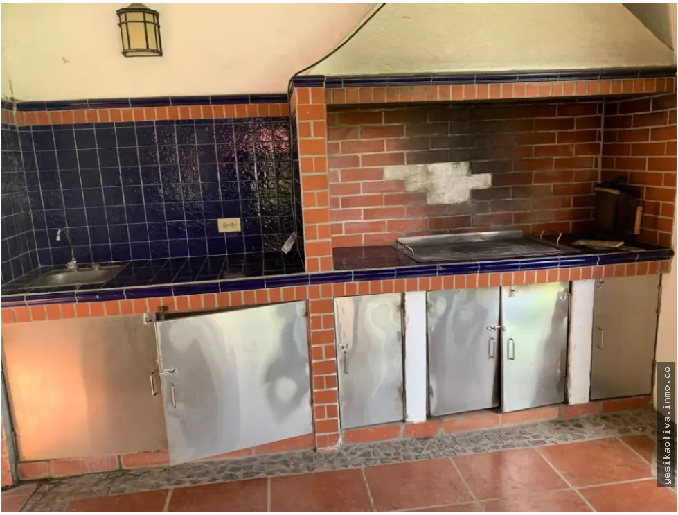 Venta de Residencia en Coronado