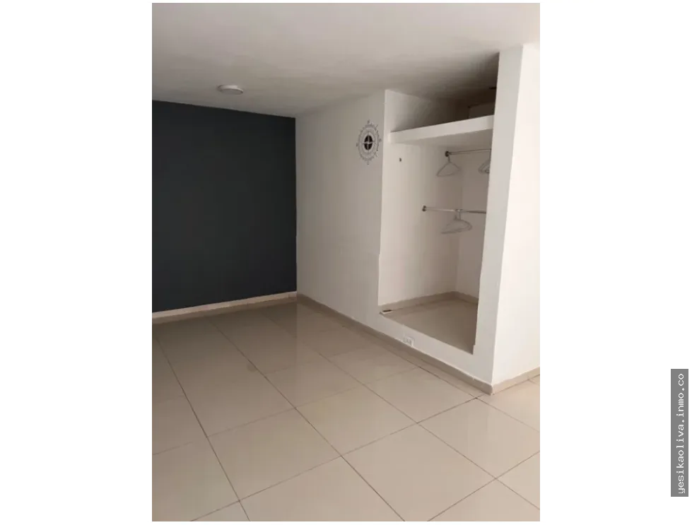 Duplex Residence for Sale in Villa De La Fuente