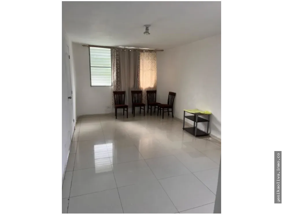 Duplex Residence for Sale in Villa De La Fuente