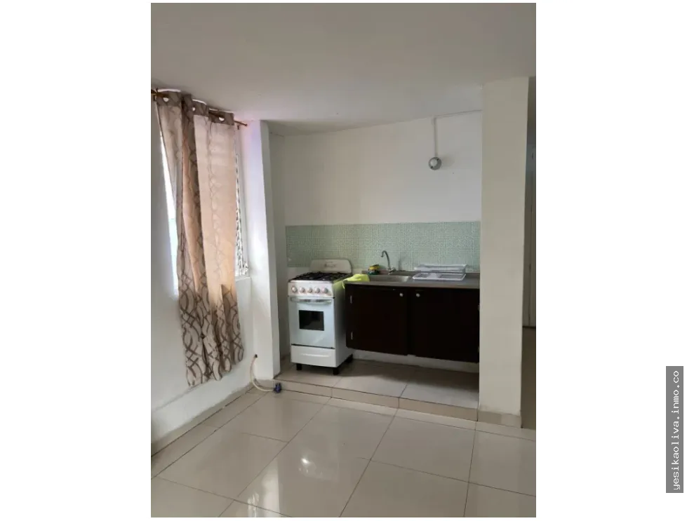 Duplex Residence for Sale in Villa De La Fuente