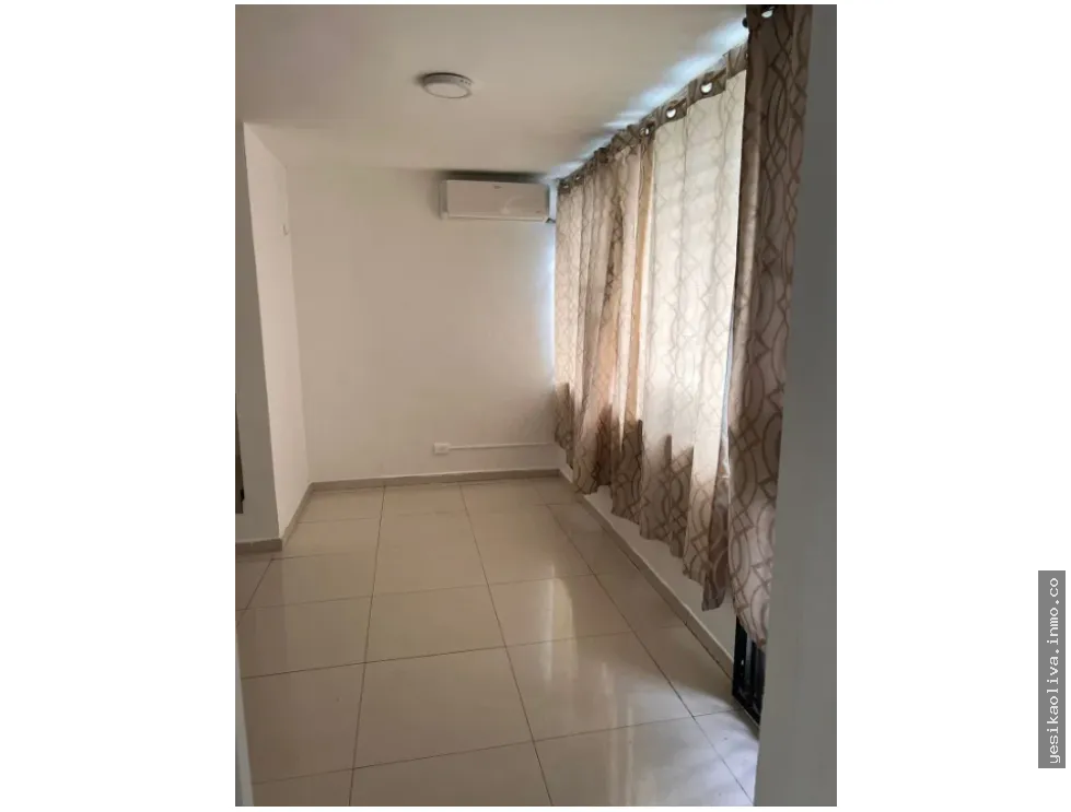 Duplex Residence for Sale in Villa De La Fuente