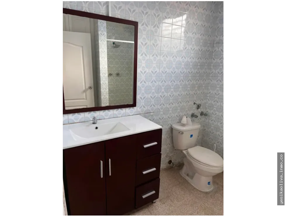 Duplex Residence for Sale in Villa De La Fuente