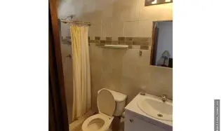 Single Family House for sale in Coronado