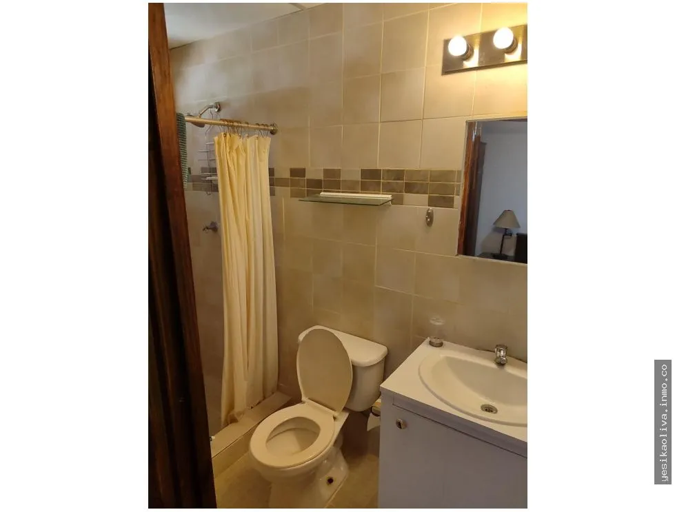 Venta de Casa en Coronado