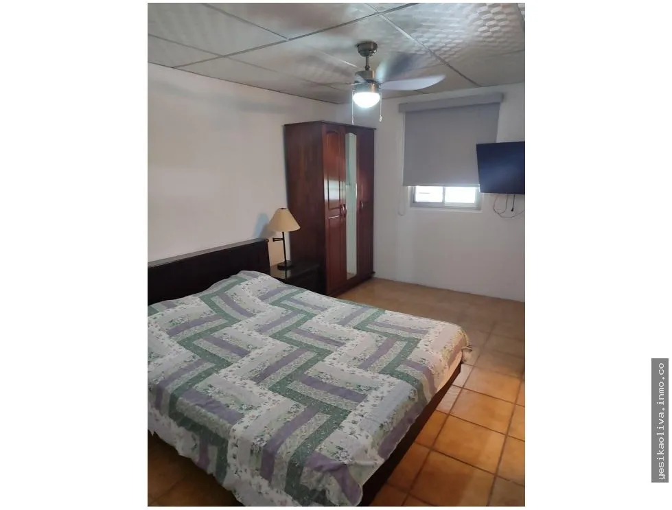 Venta de Casa en Coronado