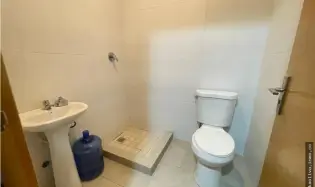 Apartment for sale in Maria Chiquita
