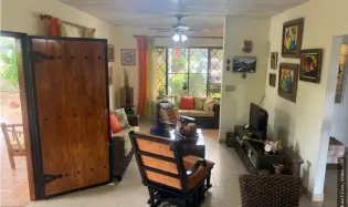 Maison unifamiliale à Coronado à vendre