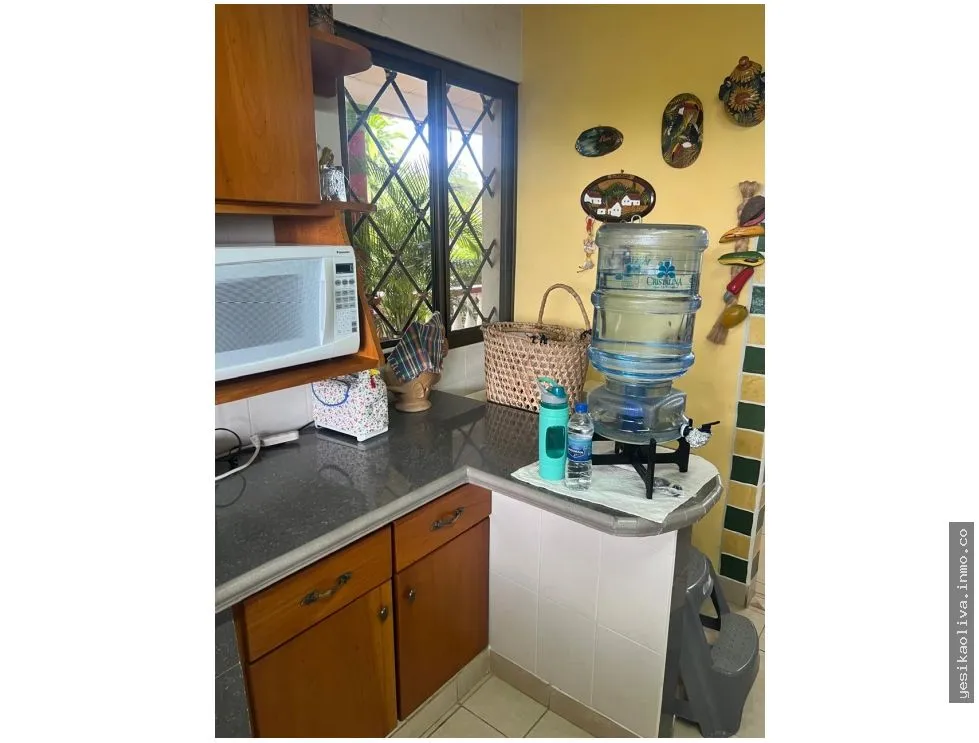 Venta de Casa en Coronado