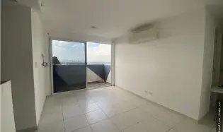 Appartement à El Crisol à louer