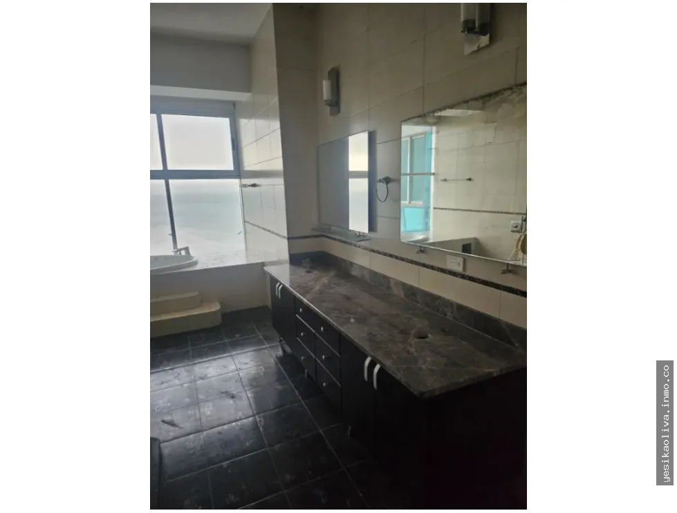 Sale of Apartment in Costa Del Este