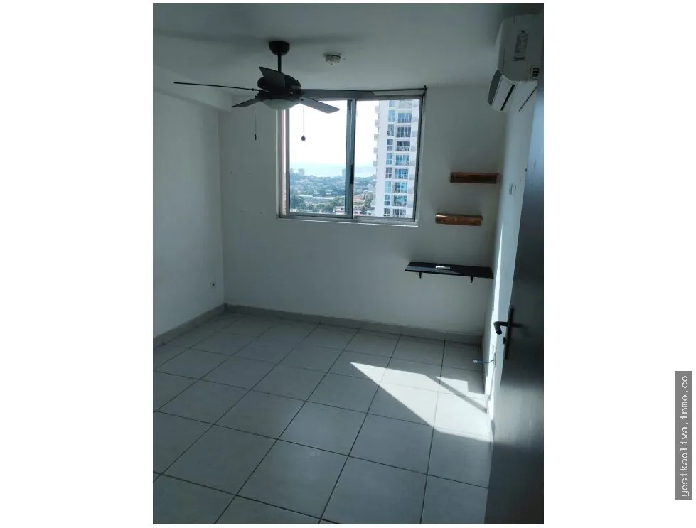 Venta de Apartamento en Vía España