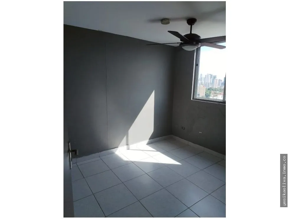 Venta de Apartamento en Vía España