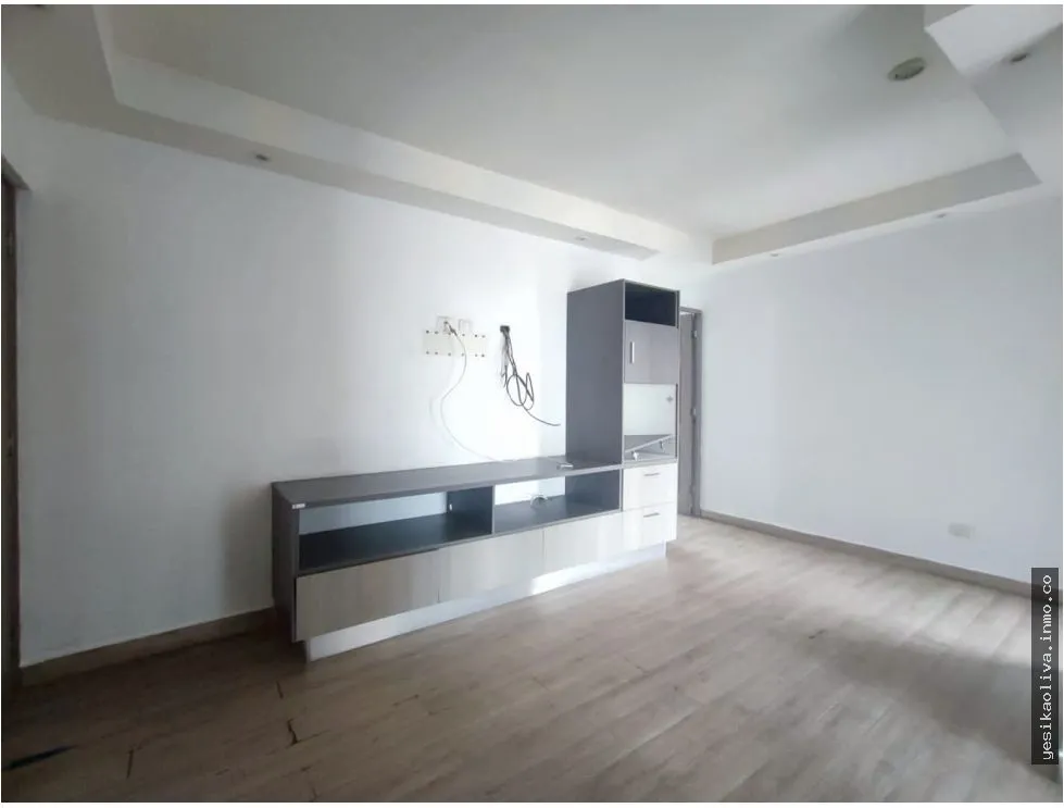 Venta de Apartamento en San Francisco