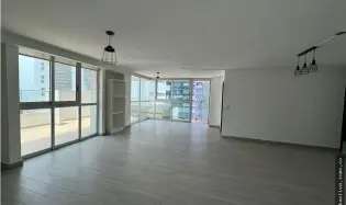 Venta de Apartamento en Bella Vista