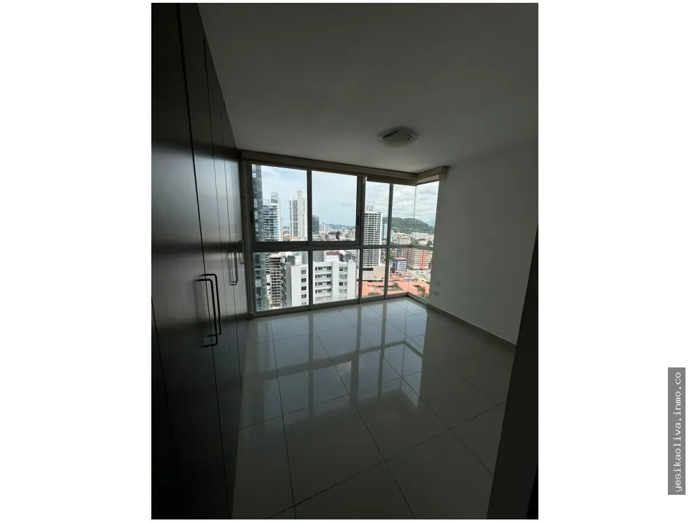 Venta de Apartamento en Bella Vista