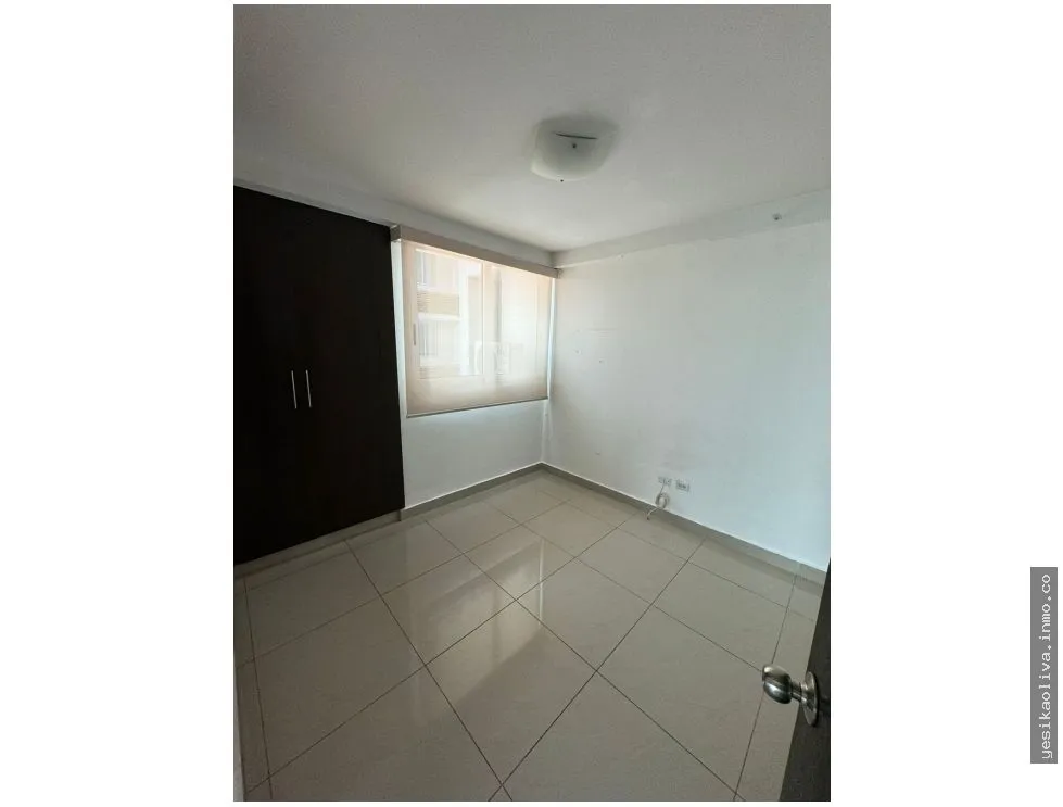 Venta de Apartamento en Bella Vista