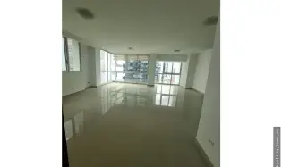 Venta de Apartamento en Bella Vista