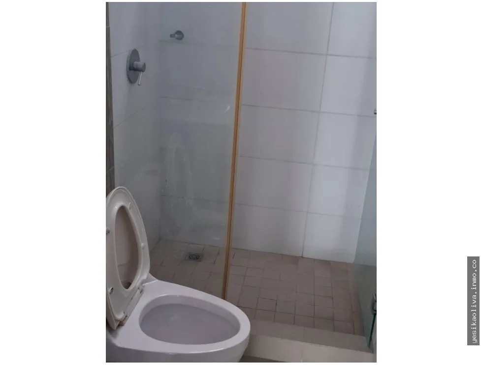 Venta de Apartamento en Bella Vista