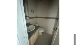 Venta de Apartamento en San Francisco
