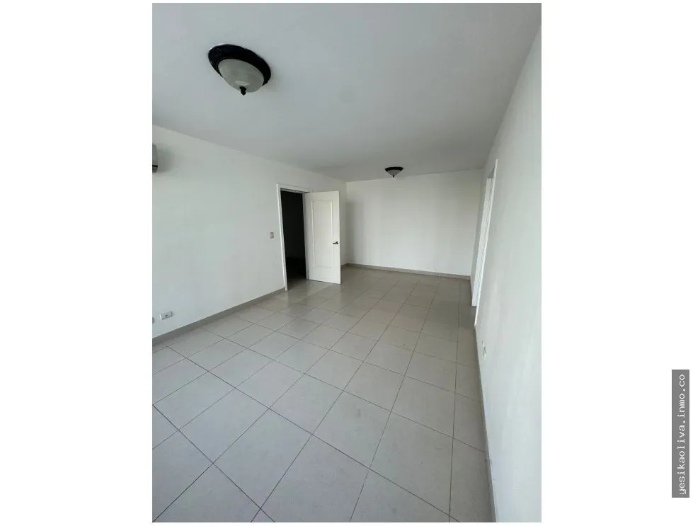 Venta de Apartamento en San Francisco