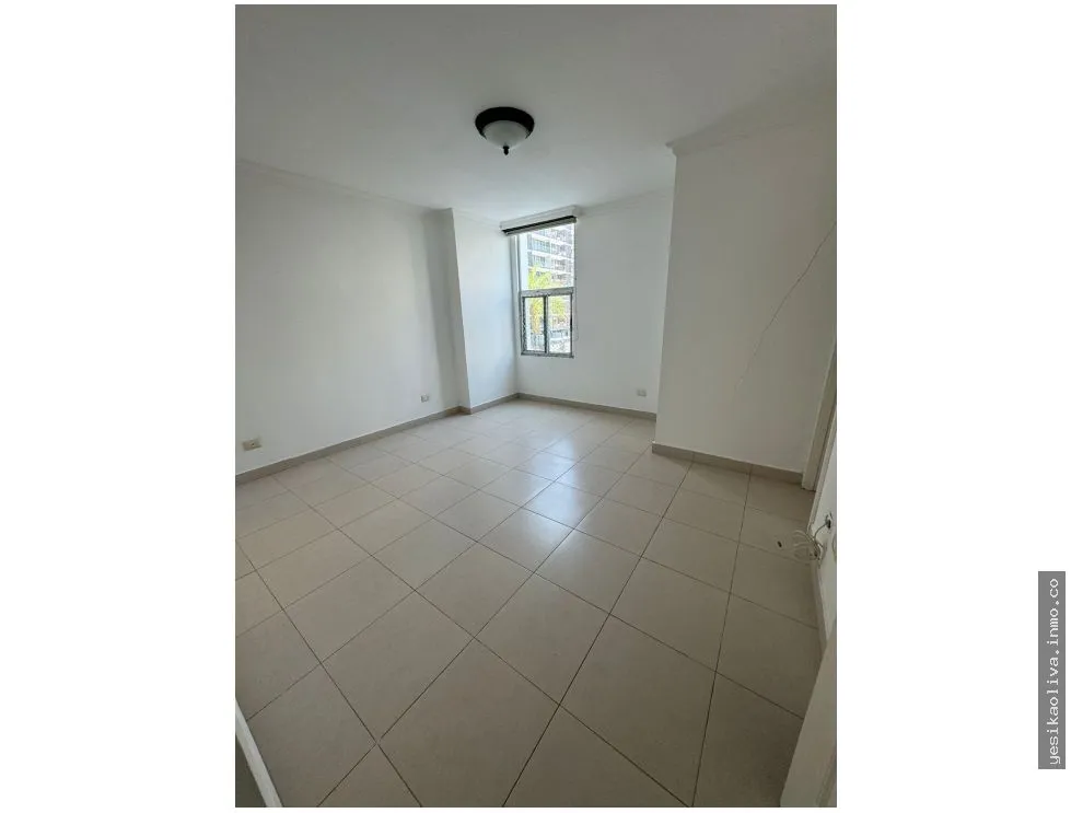 Venta de Apartamento en San Francisco