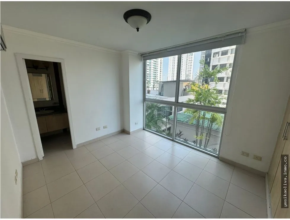 Venta de Apartamento en San Francisco