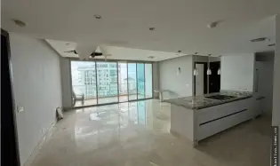 Appartement à Punta Pacifica à vendre