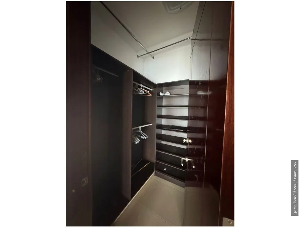 Venta de Apartamento en Punta Pacifica