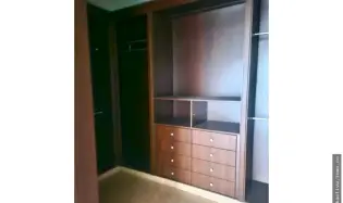 Penthouse à Costa del Este à vendre