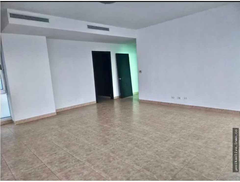 Penthouse à Costa del Este à vendre