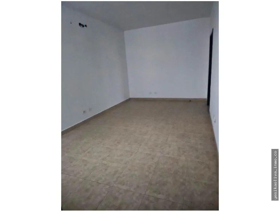 Penthouse à Costa del Este à vendre