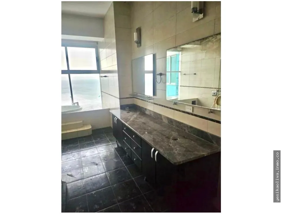 Penthouse à Costa del Este à vendre