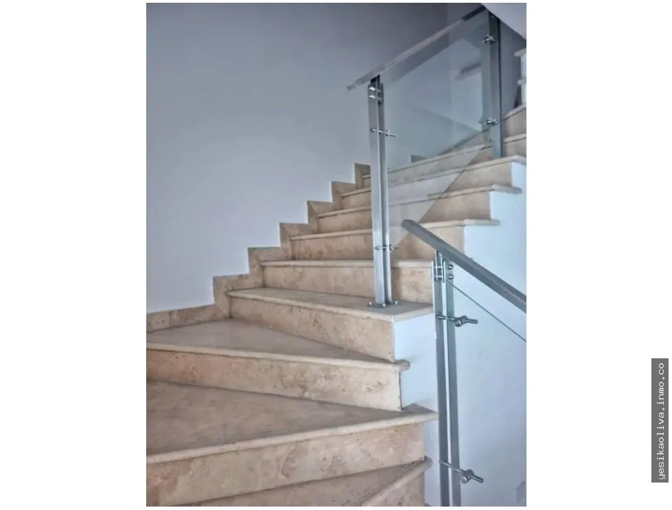Penthouse à Costa del Este à vendre