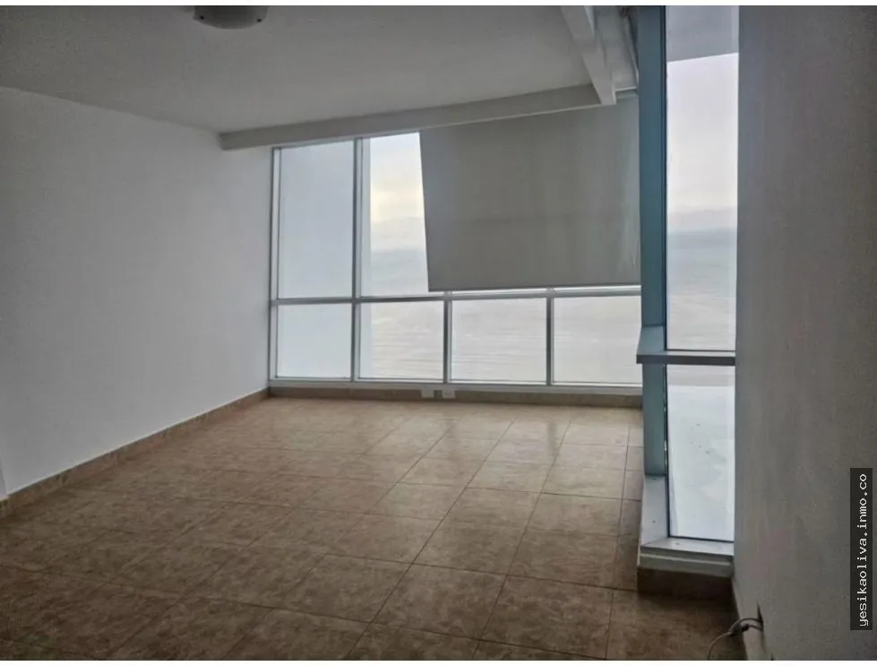 Penthouse à Costa del Este à vendre